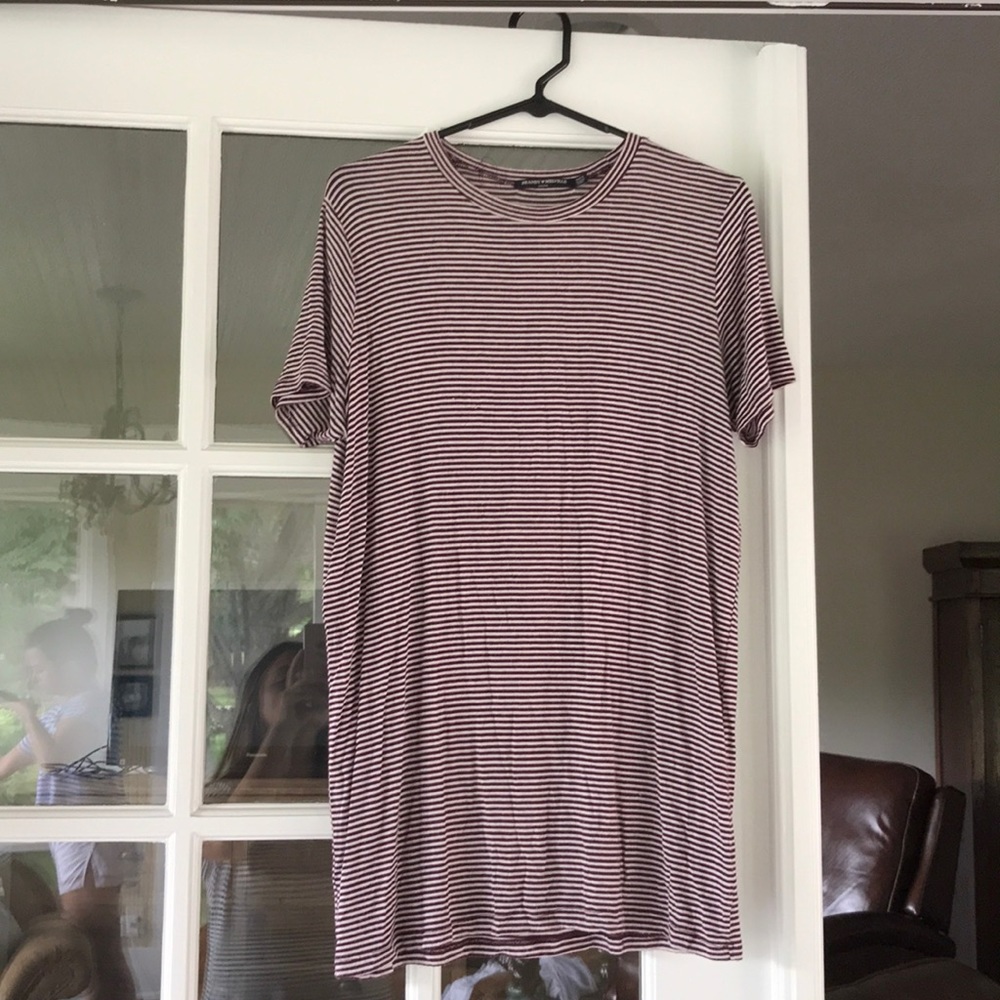 brandy Melville dress